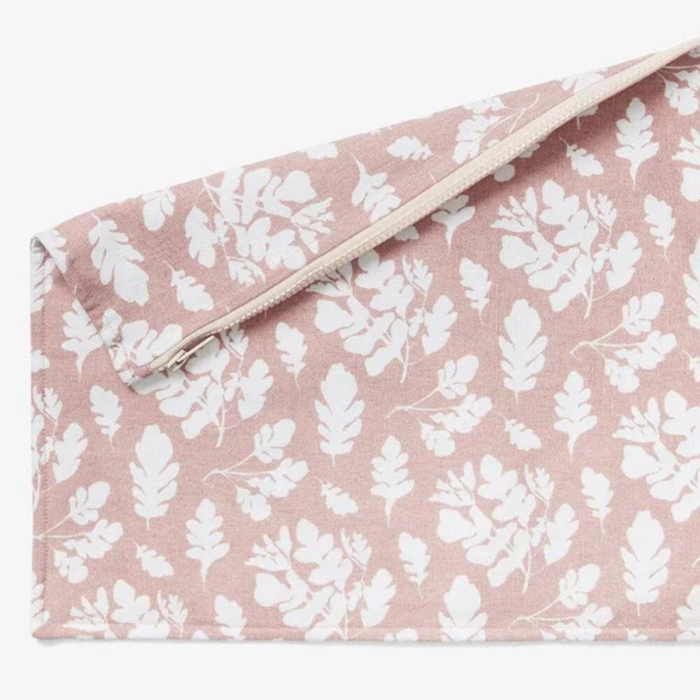 ISO Lewis XL Pouch in Any Pattern